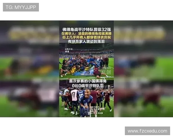 佛得角队32强战信息:首次淘汰赛之旅开启