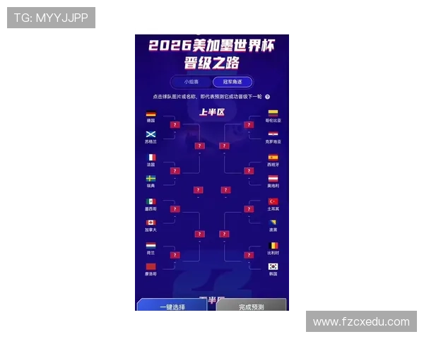 2026世界杯E组晋级形势回顾：前三名全部出线